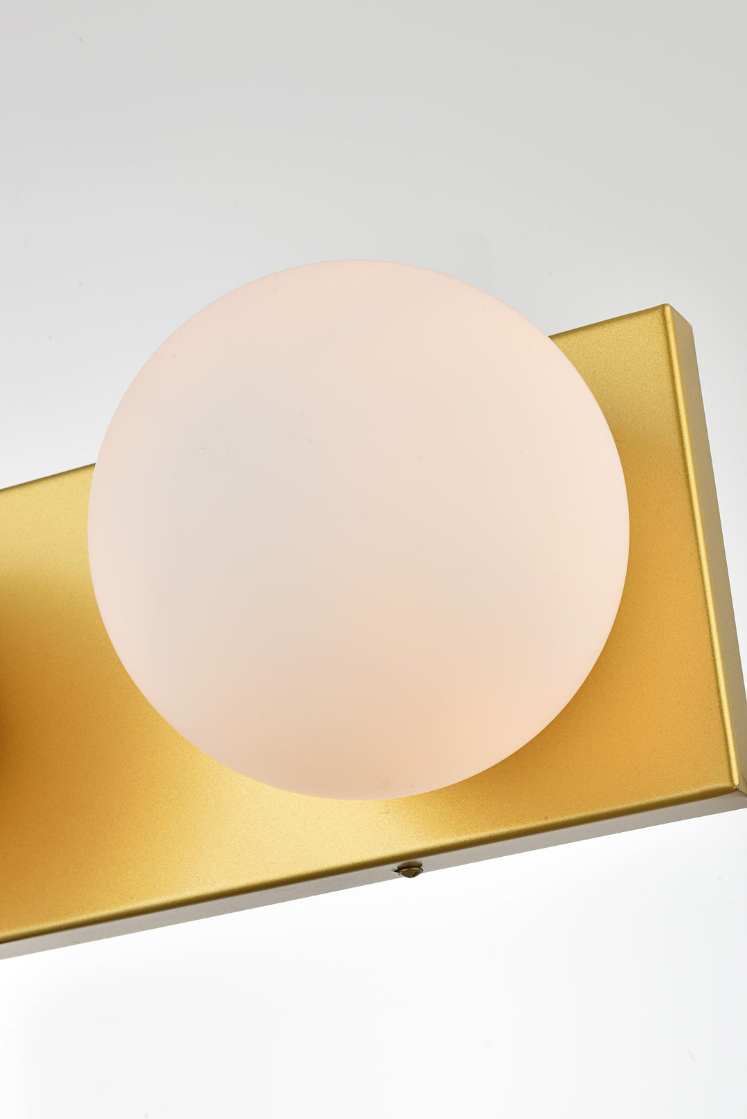 Jaylin Vanity Light by Living District - view 28