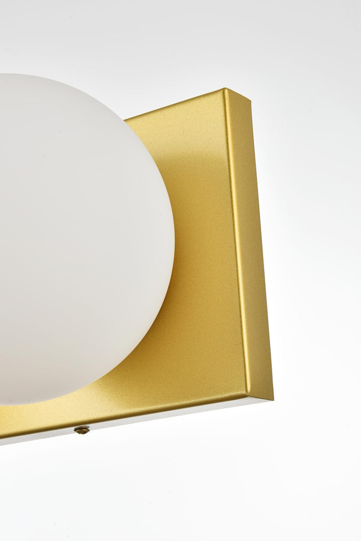 Jaylin Vanity Light by Living District - view 29