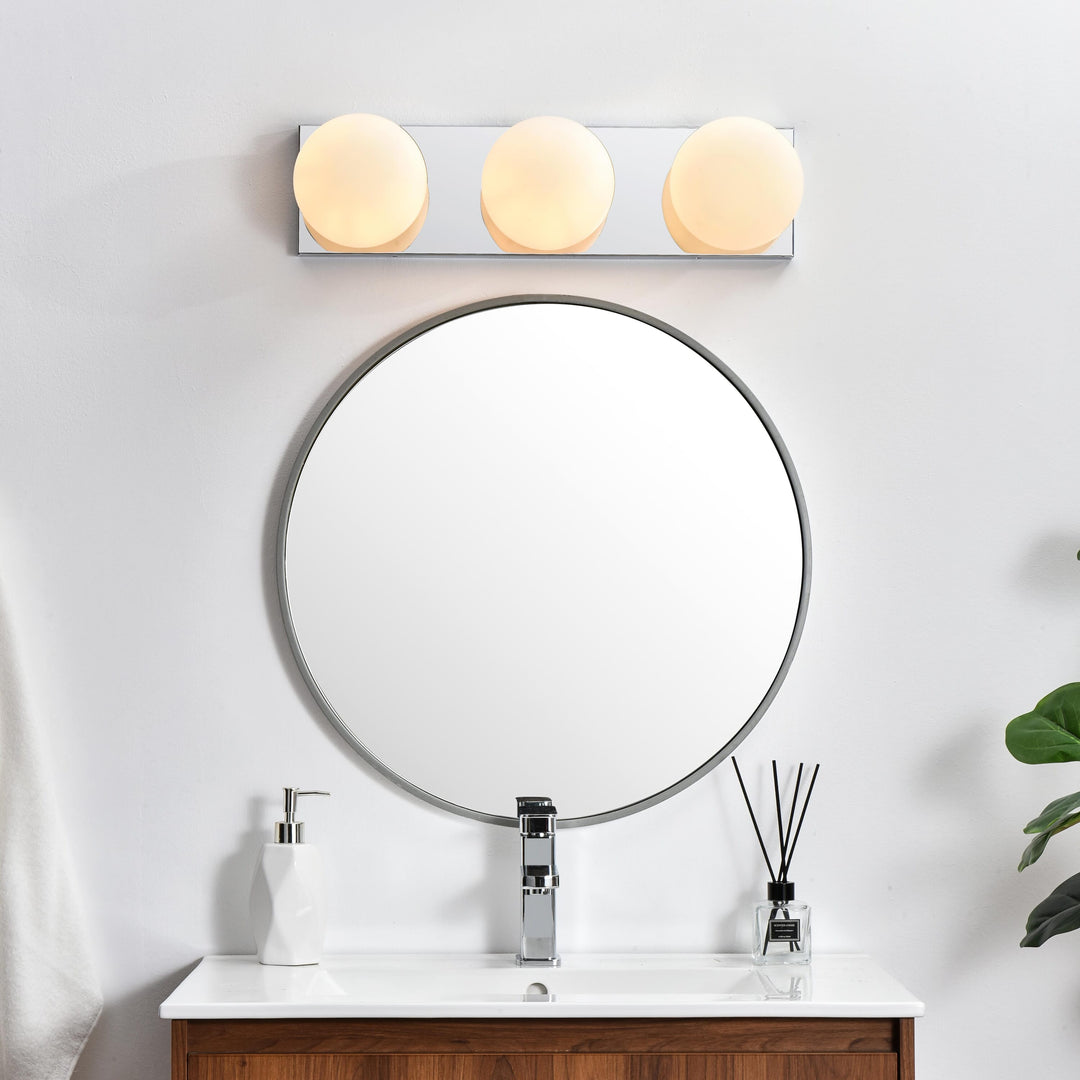 Jaylin Vanity Light by Living District - view 32