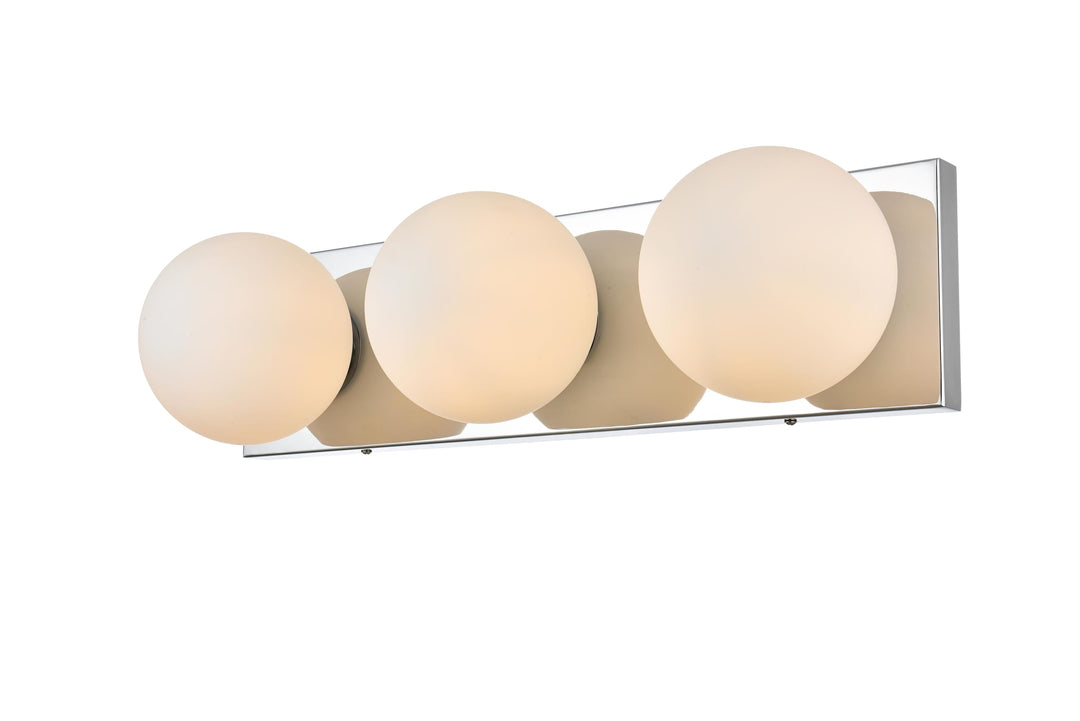 Jaylin Vanity Light by Living District - view 33