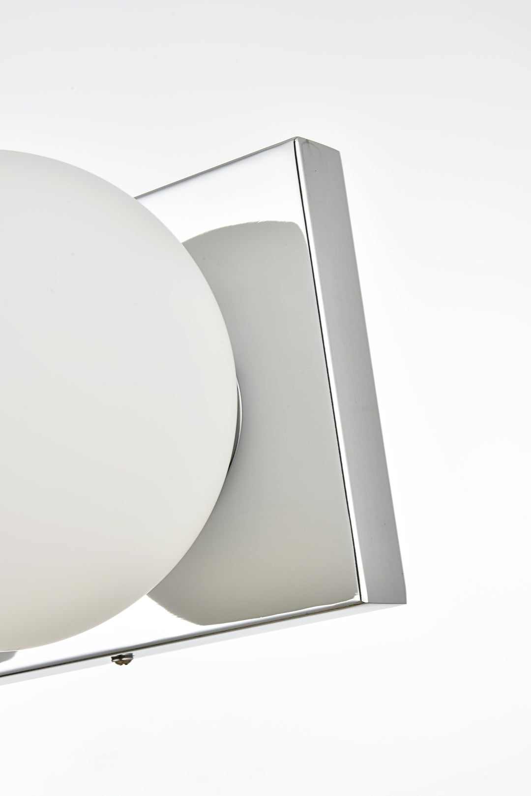 Jaylin Vanity Light by Living District - view 35