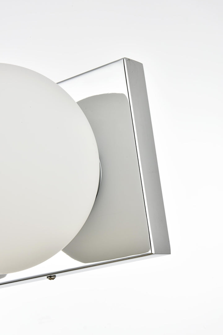 Jaylin Vanity Light by Living District - view 35