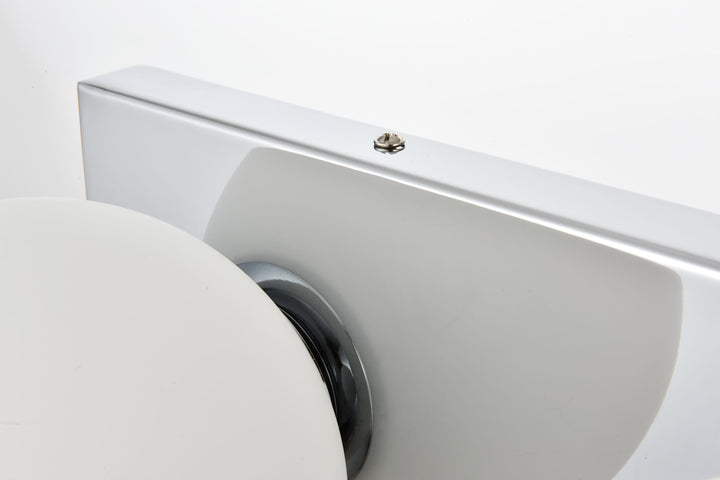 Jaylin Vanity Light by Living District - view 36