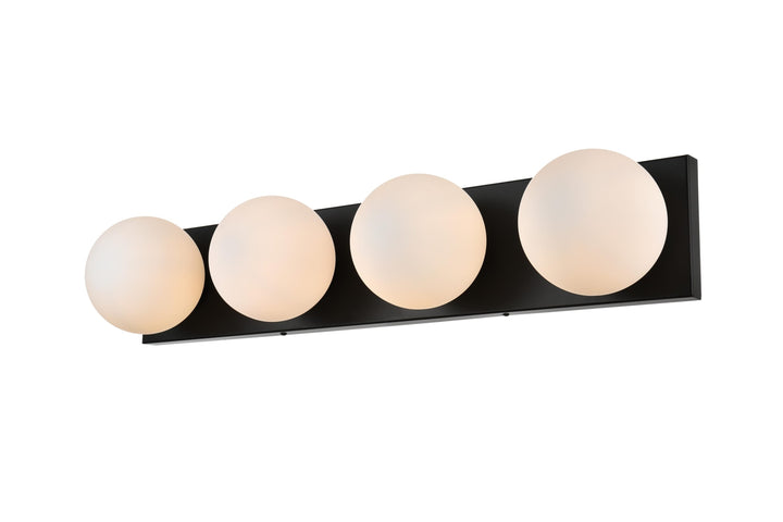 Jaylin Vanity Light by Living District - view 39