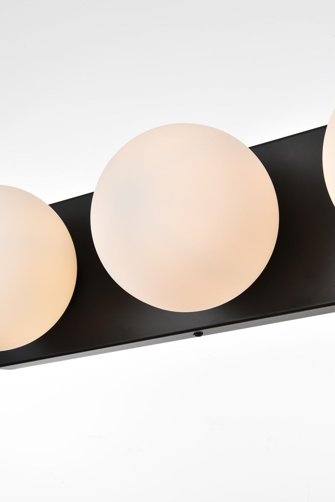 Jaylin Vanity Light by Living District - view 40