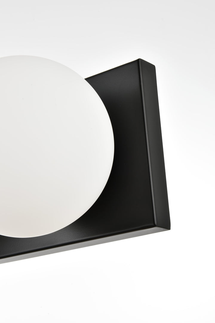 Jaylin Vanity Light by Living District - view 41