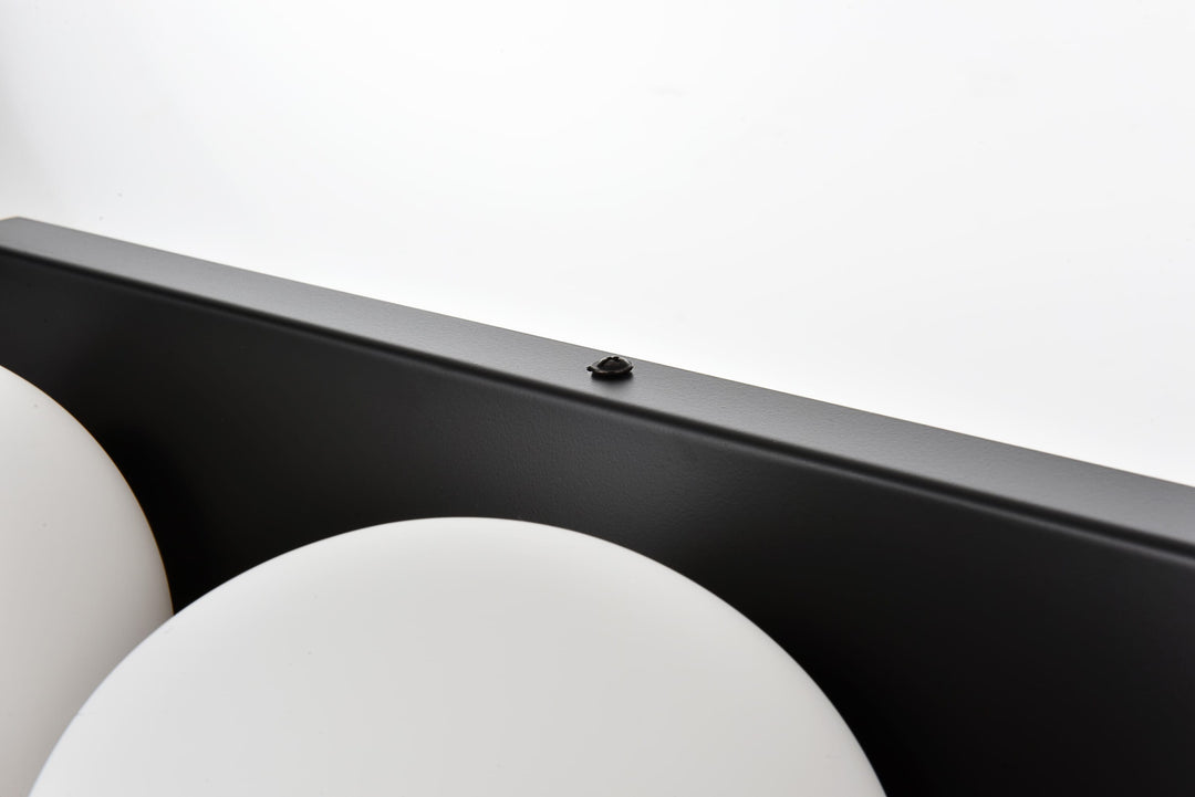 Jaylin Vanity Light by Living District - view 42
