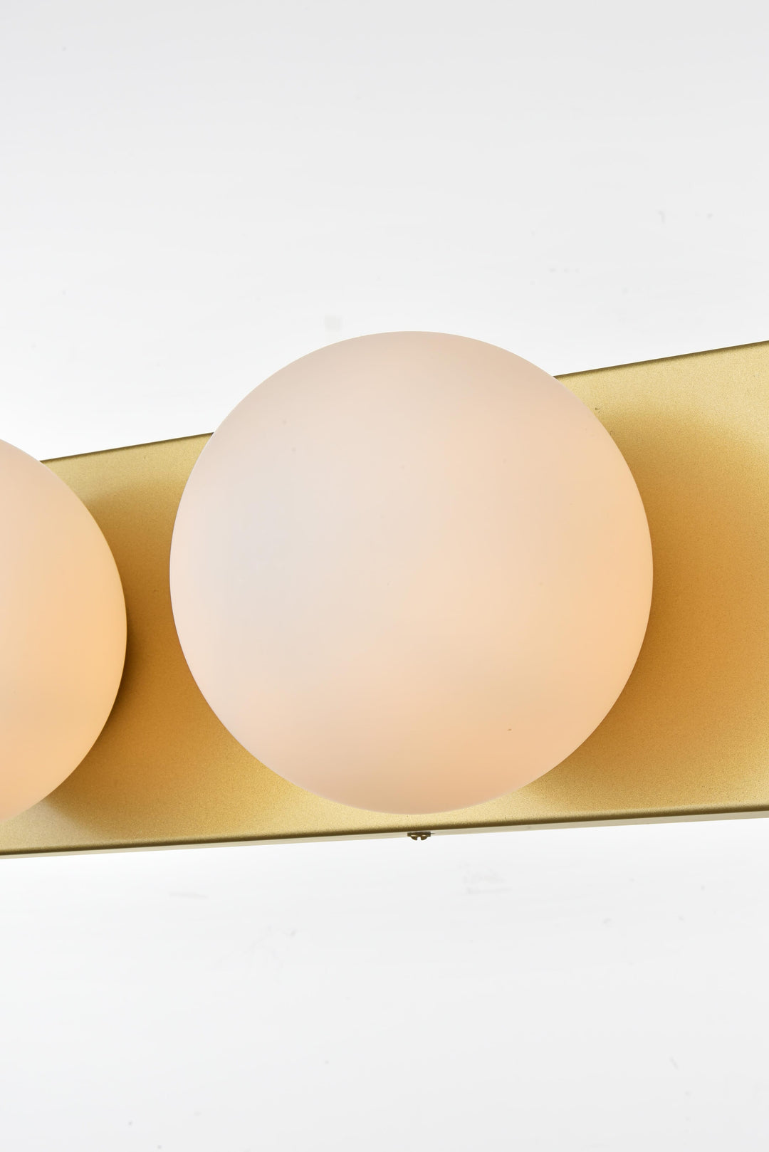 Jaylin Vanity Light by Living District - view 46