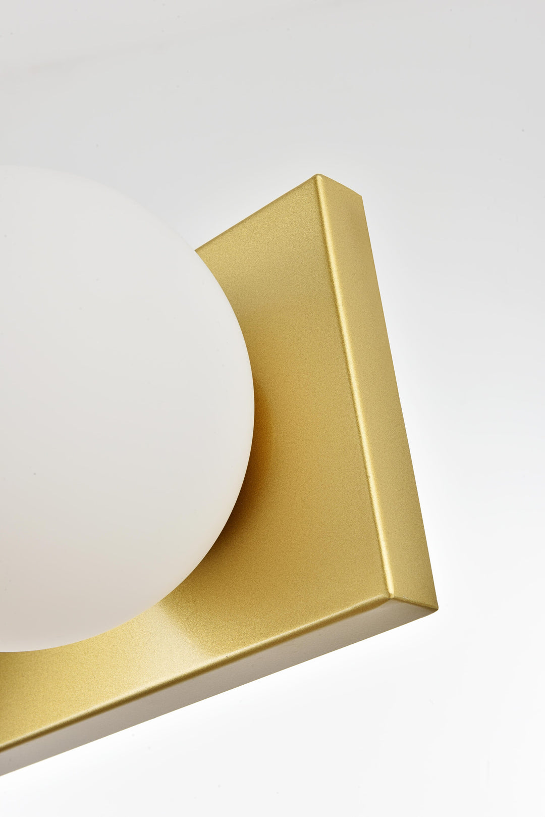 Jaylin Vanity Light by Living District - view 48