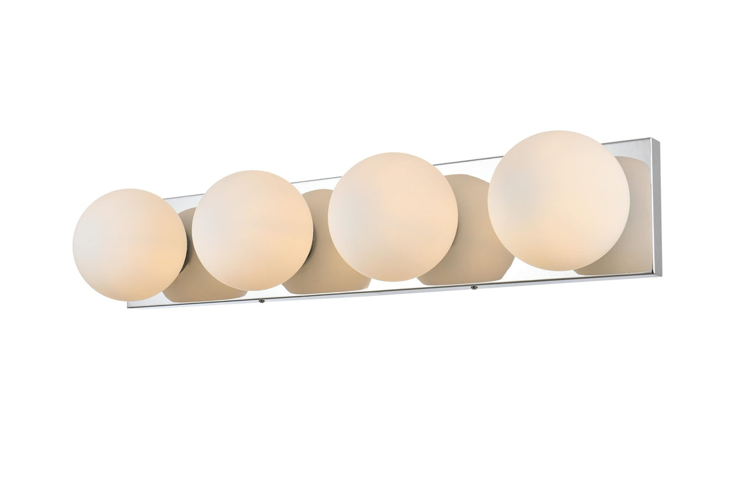 Jaylin Vanity Light by Living District - view 51