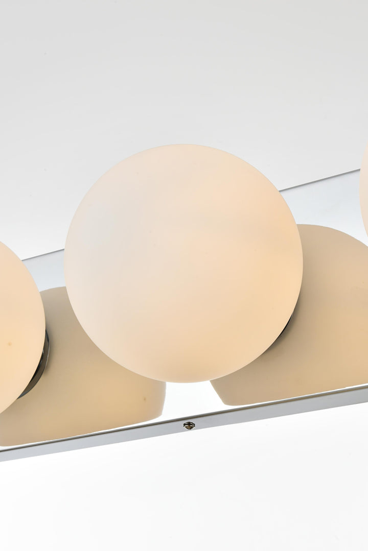 Jaylin Vanity Light by Living District - view 52