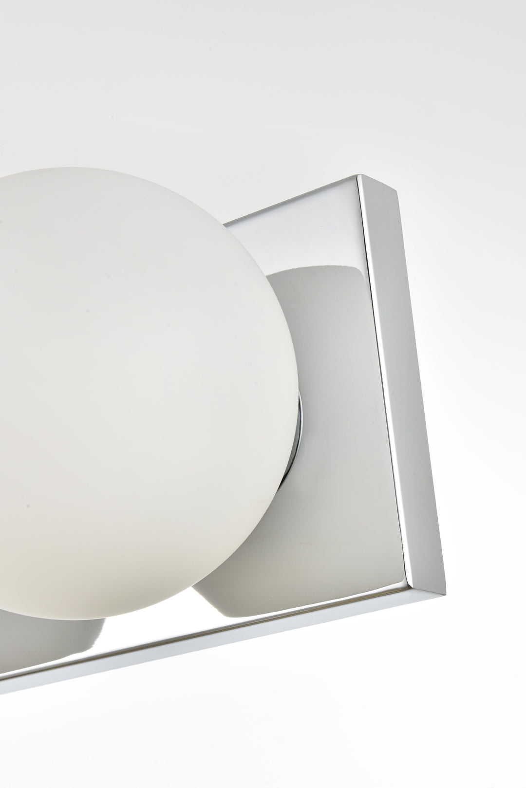 Jaylin Vanity Light by Living District - view 53