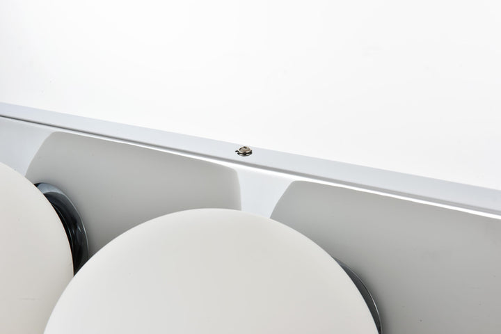 Jaylin Vanity Light by Living District - view 54