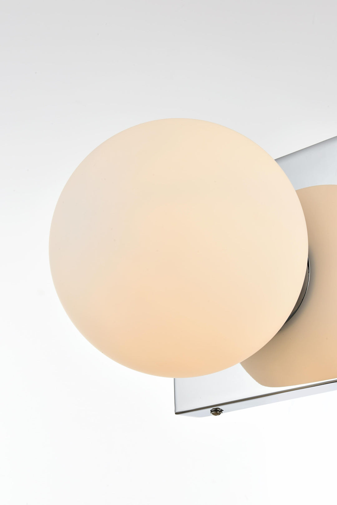 Jaylin Wall Sconce by Living District - view 18