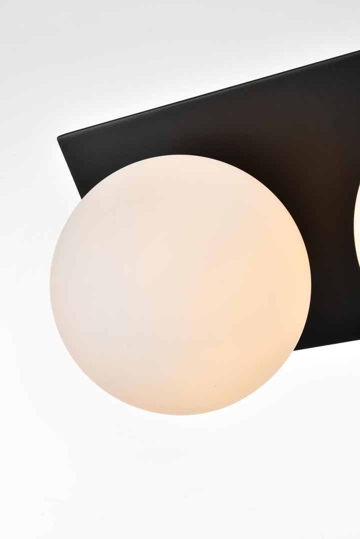 Jillian Vanity Light by Living District - view 4