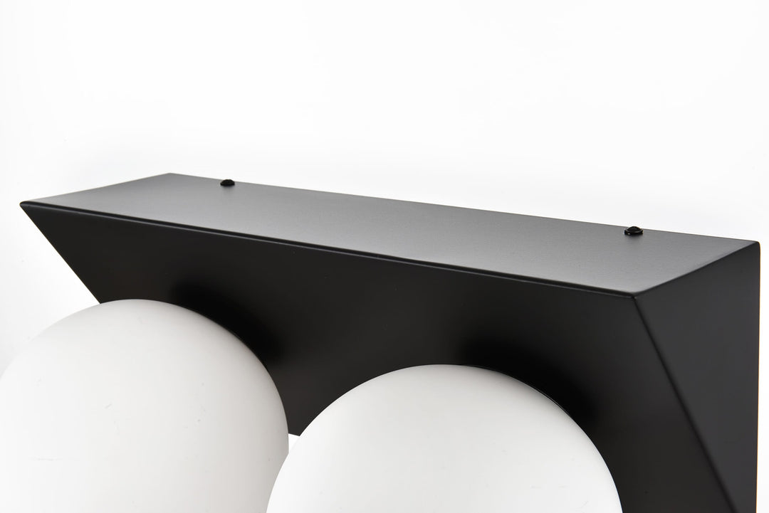 Jillian Vanity Light by Living District - view 5
