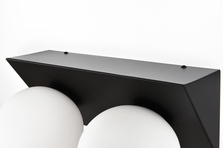 Jillian Vanity Light by Living District - view 5