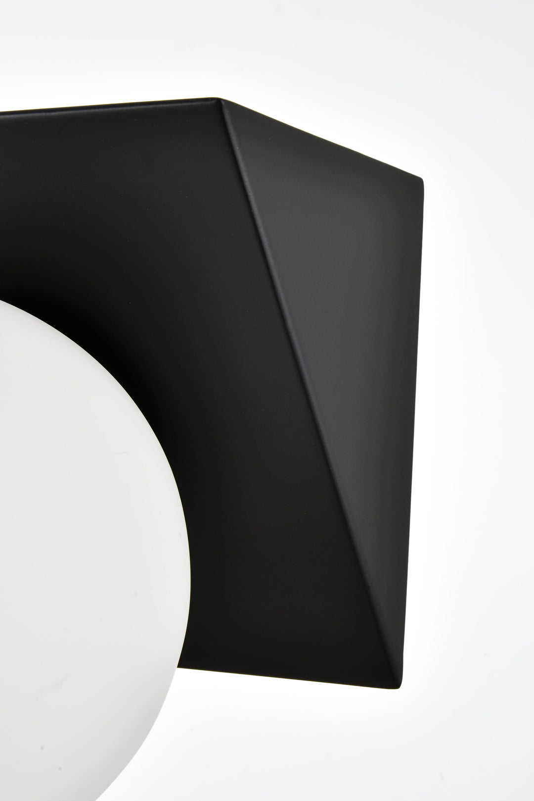Jillian Vanity Light by Living District - view 6