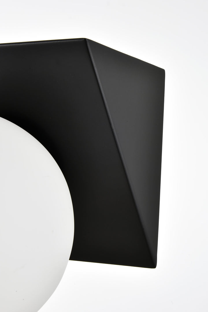 Jillian Vanity Light by Living District - view 6