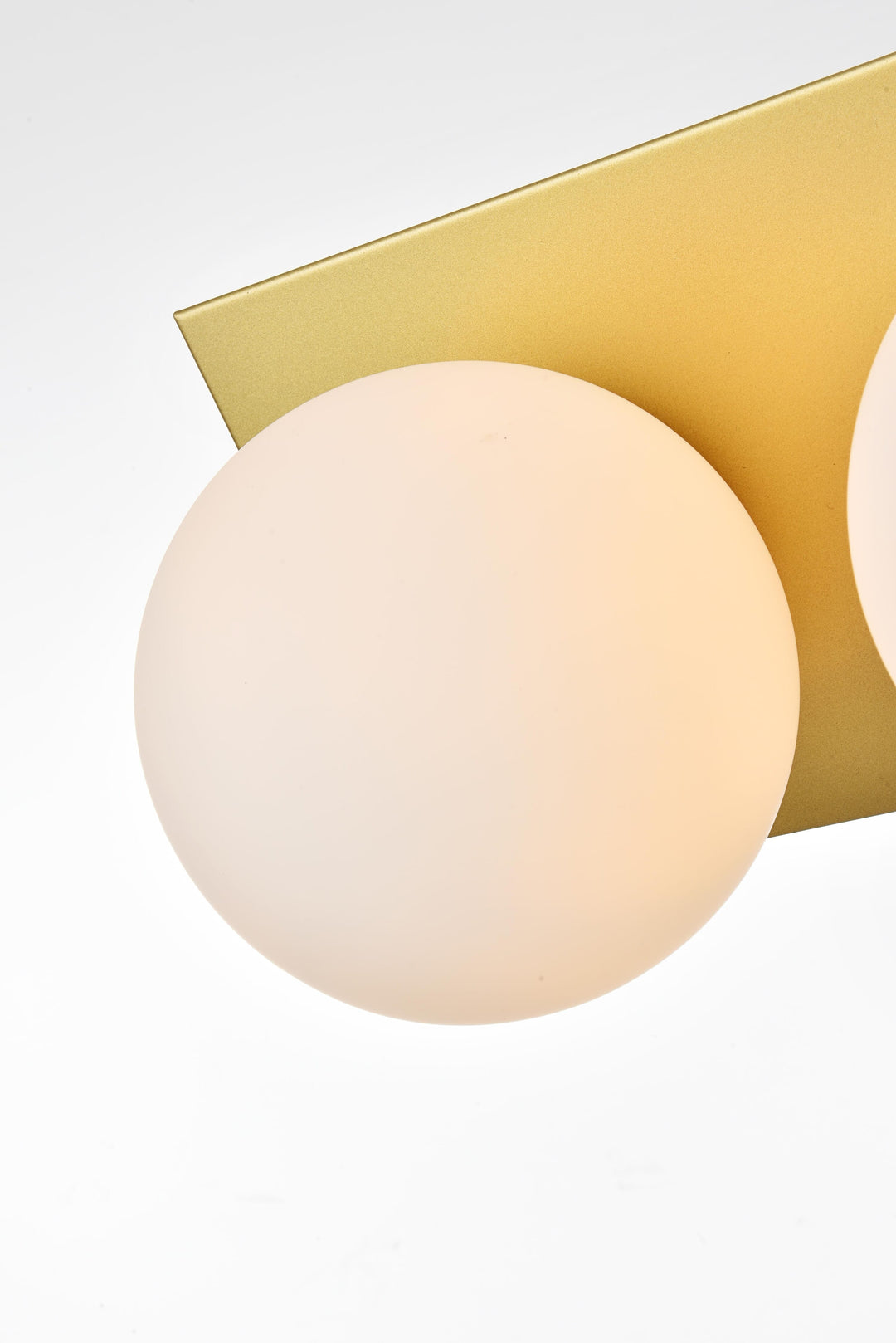 Jillian Vanity Light by Living District - view 11