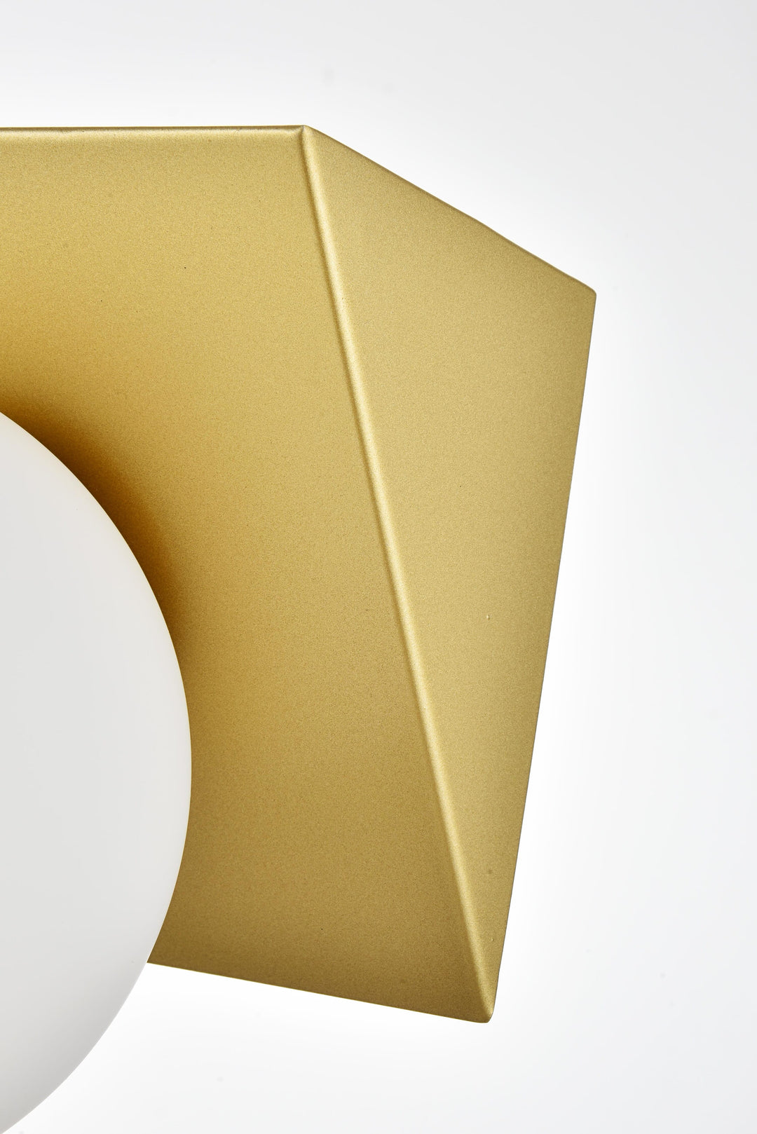 Jillian Vanity Light by Living District - view 12