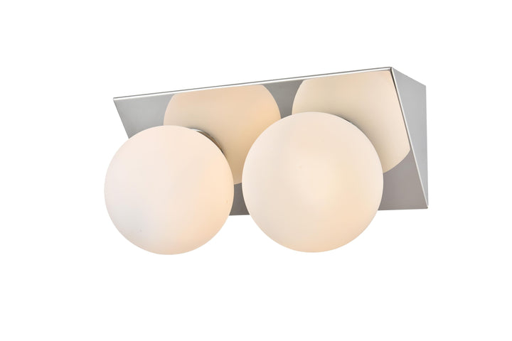Jillian Vanity Light by Living District - view 17