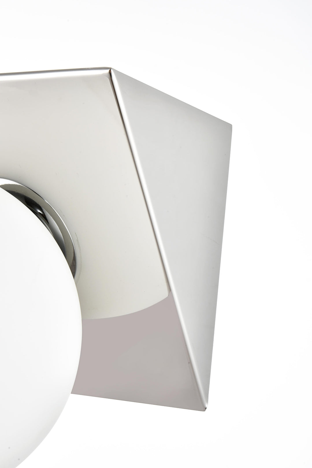 Jillian Vanity Light by Living District - view 19
