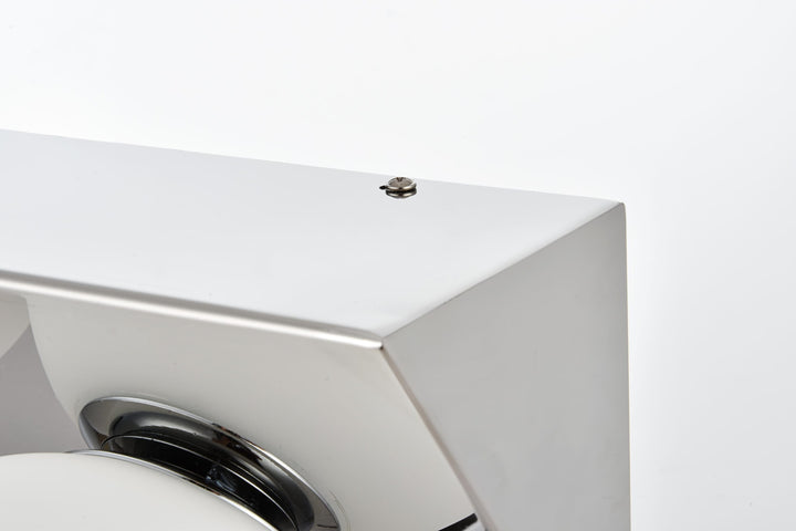 Jillian Vanity Light by Living District - view 20