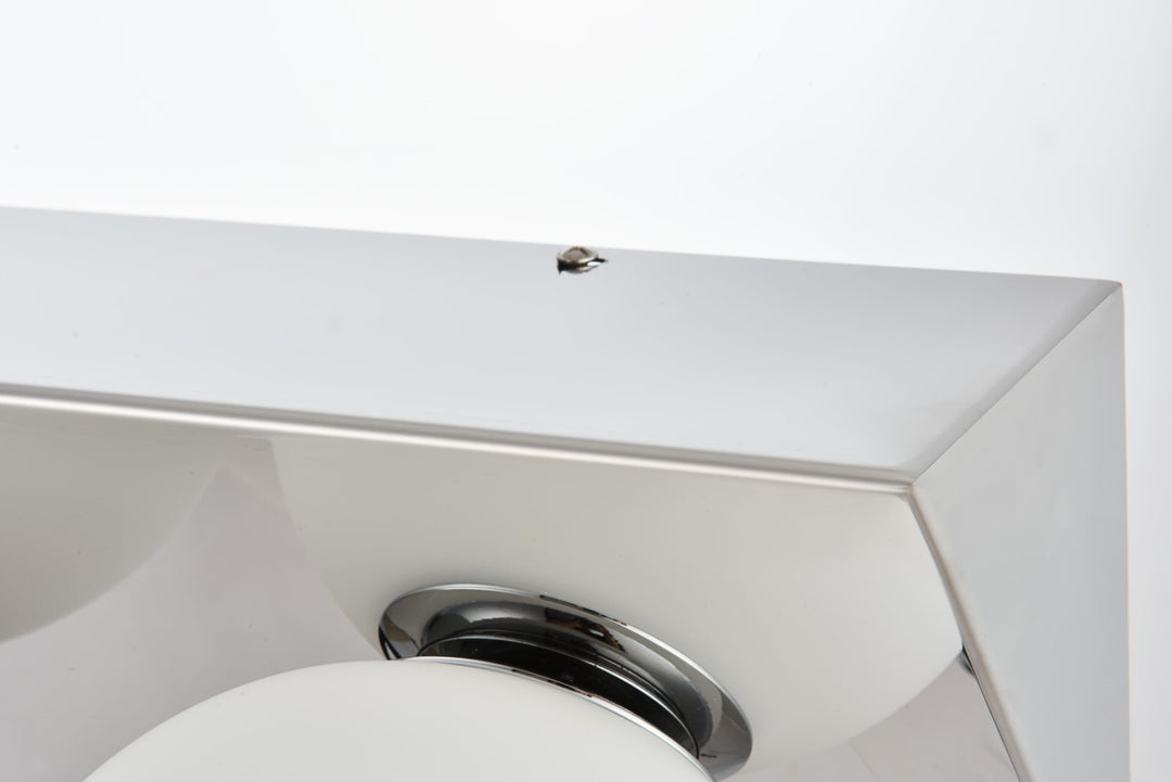 Jillian Vanity Light by Living District - view 27