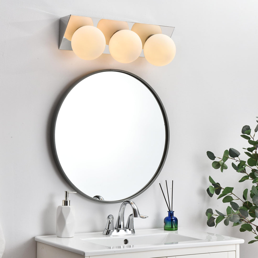 Jillian Vanity Light by Living District - view 28