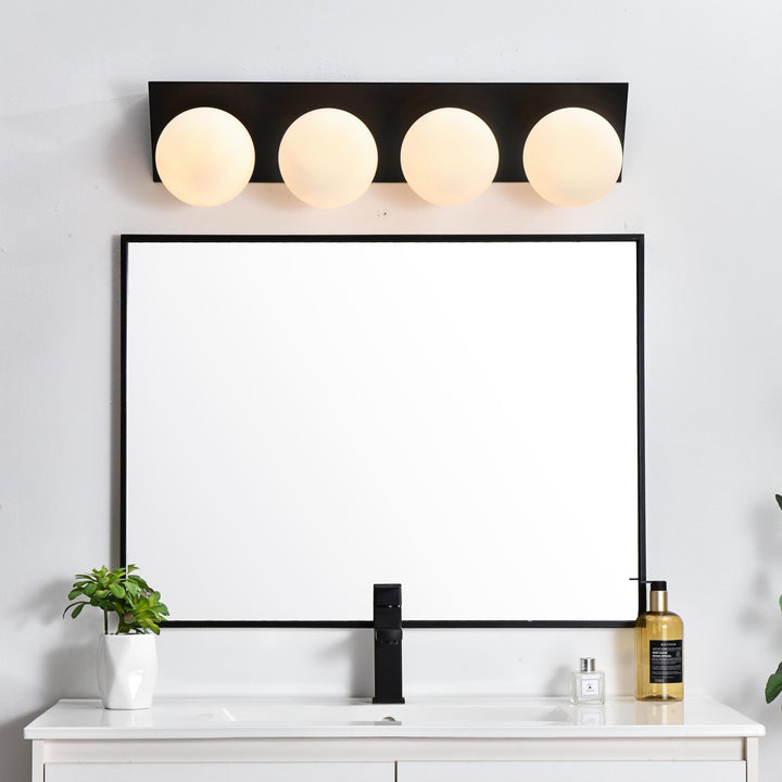 Jillian Vanity Light by Living District - view 30