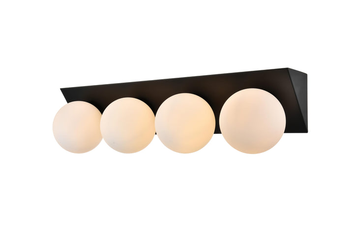 Jillian Vanity Light by Living District - view 31