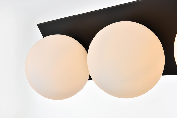 Jillian Vanity Light by Living District - view 32
