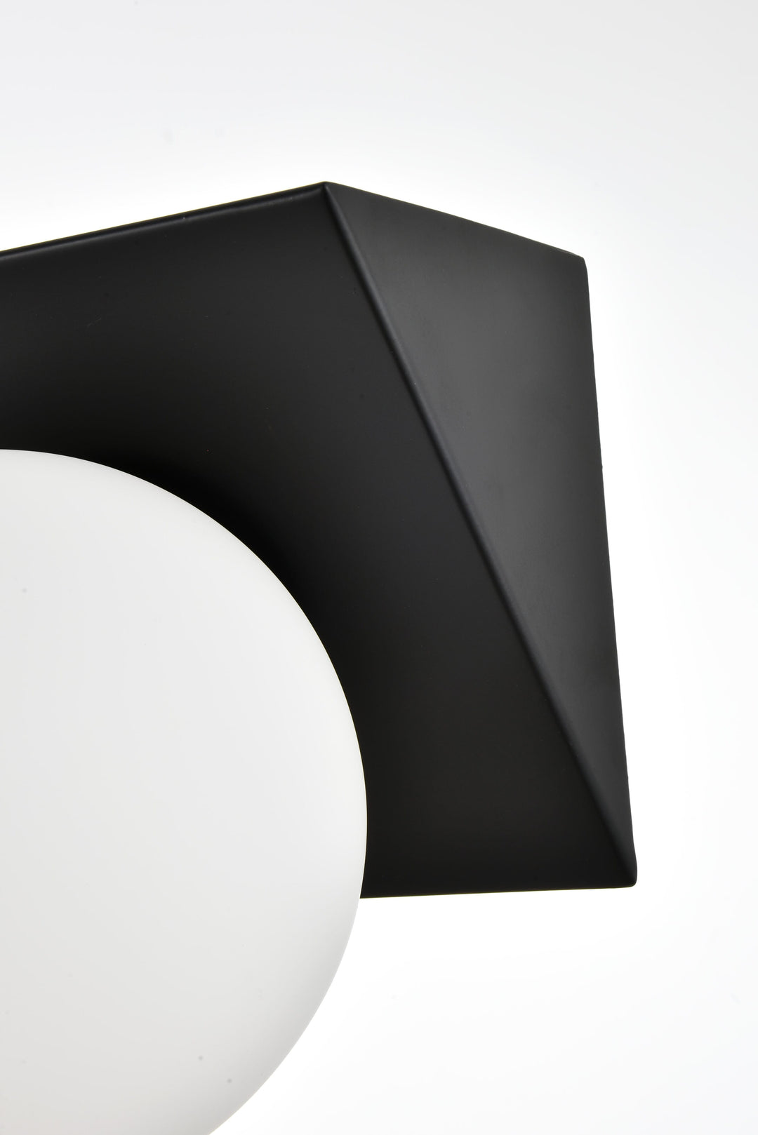 Jillian Vanity Light by Living District - view 33