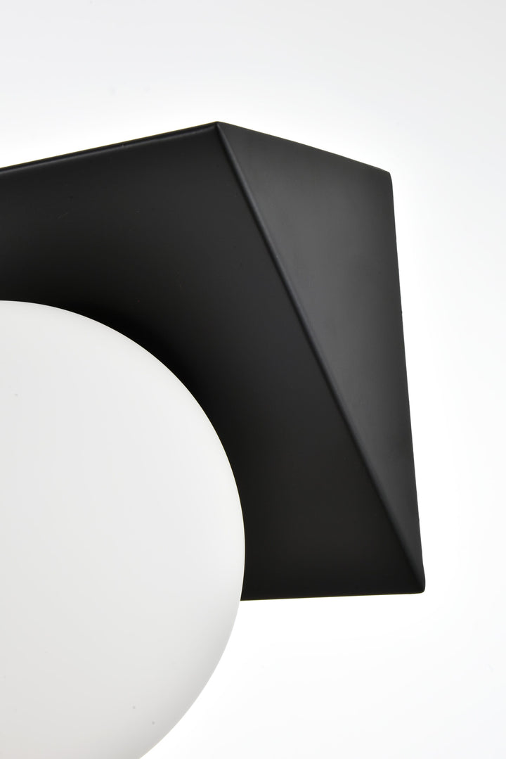 Jillian Vanity Light by Living District - view 33