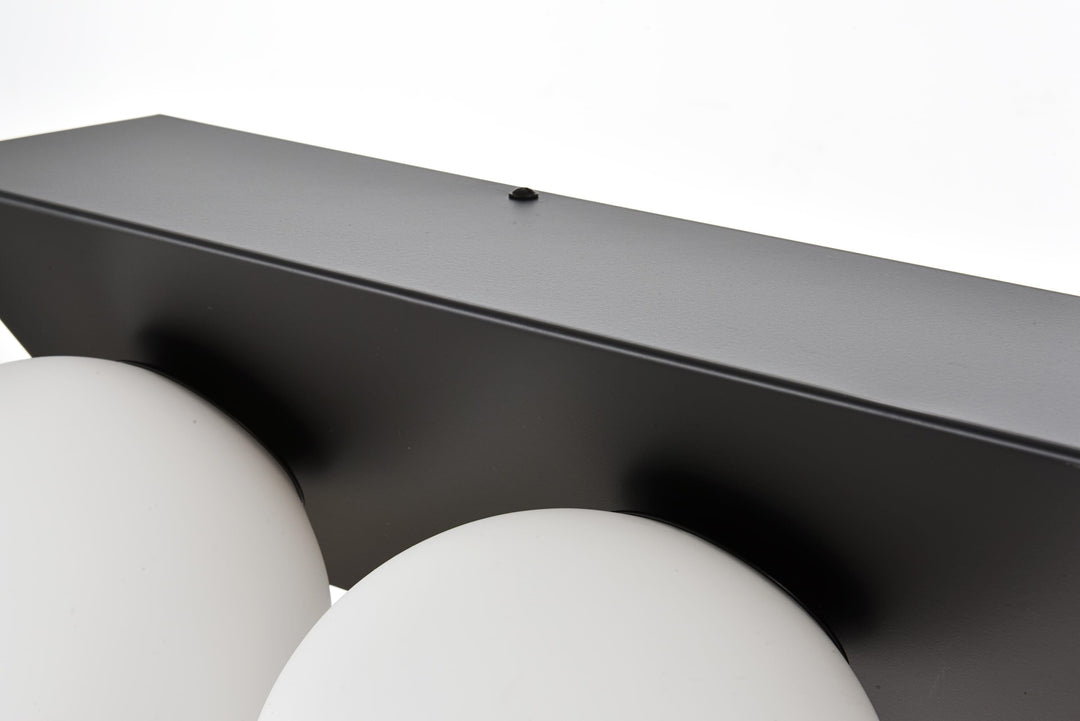 Jillian Vanity Light by Living District - view 34