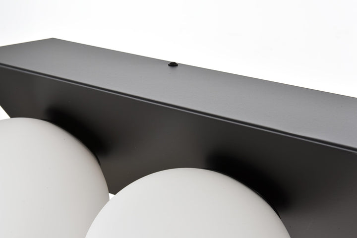 Jillian Vanity Light by Living District - view 34