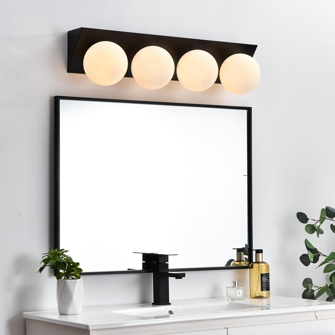 Jillian Vanity Light by Living District - view 35