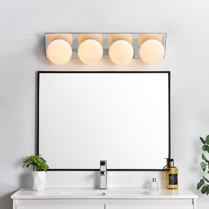 Jillian Vanity Light by Living District - view 37