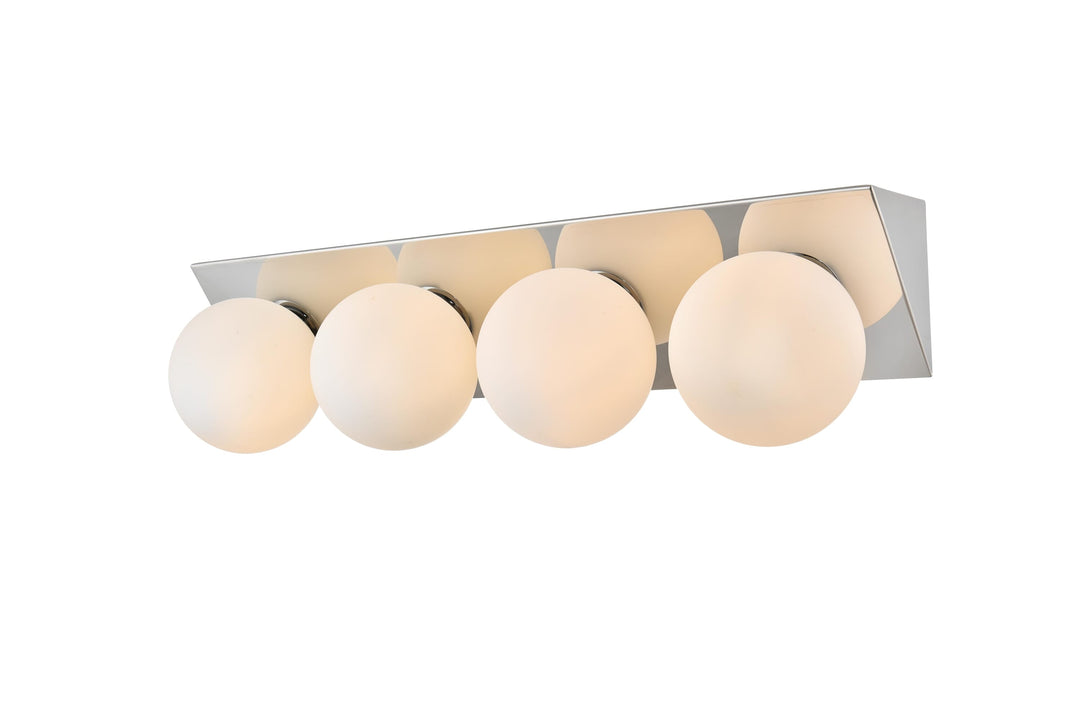 Jillian Vanity Light by Living District - view 38
