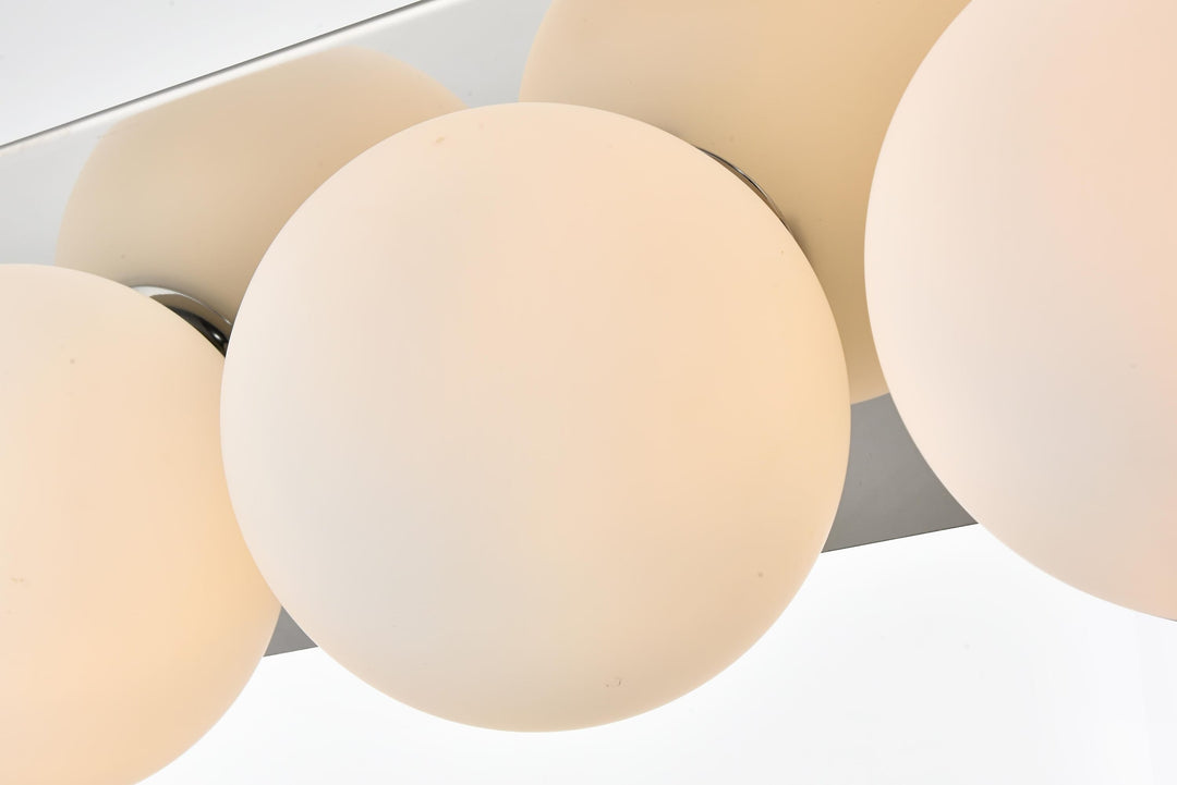 Jillian Vanity Light by Living District - view 39