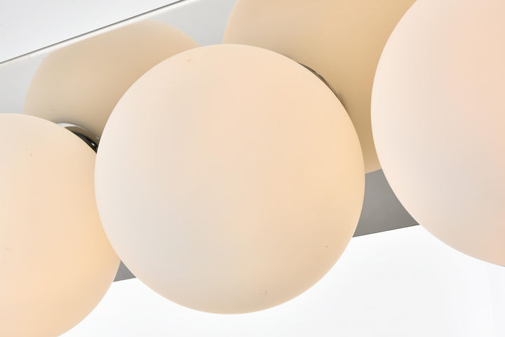 Jillian Vanity Light by Living District - view 39