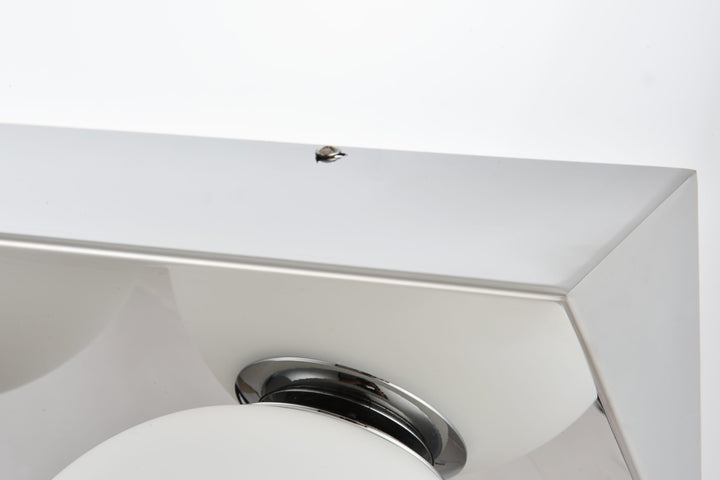 Jillian Vanity Light by Living District - view 41