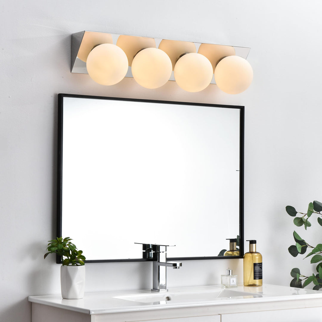 Jillian Vanity Light by Living District - view 42