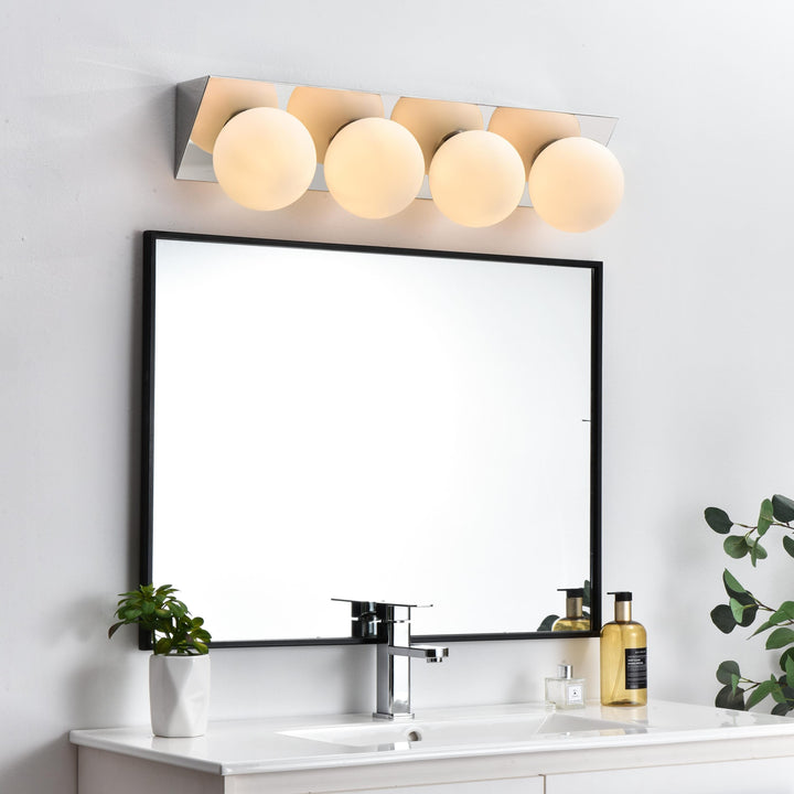 Jillian Vanity Light by Living District - view 42