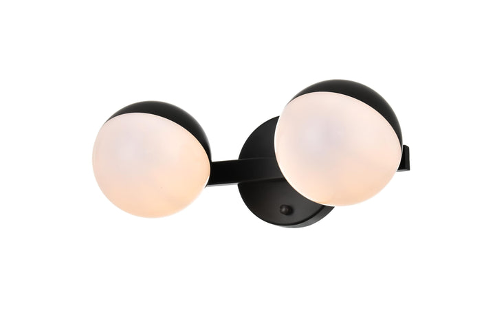 Majesty Vanity Light by Living District - view 3