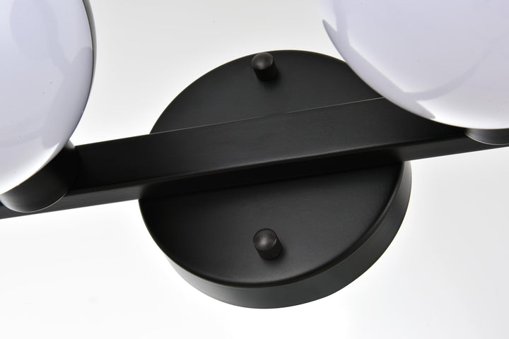 Majesty Vanity Light by Living District - view 6