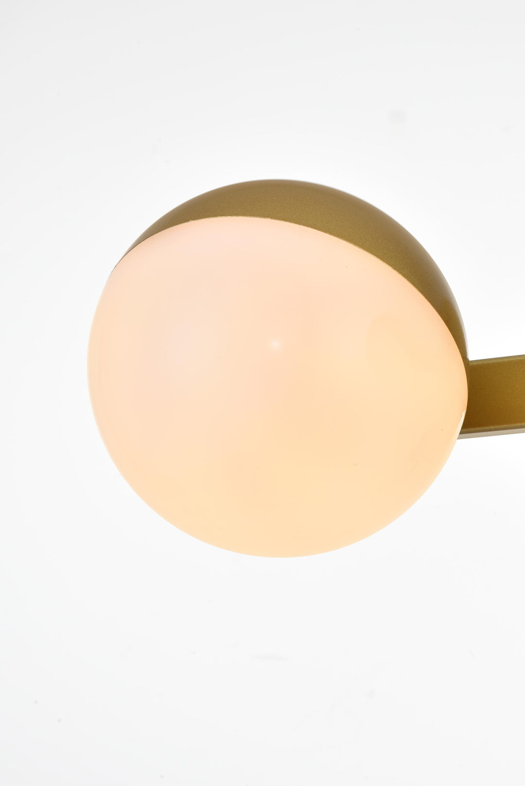 Majesty Vanity Light by Living District - view 10