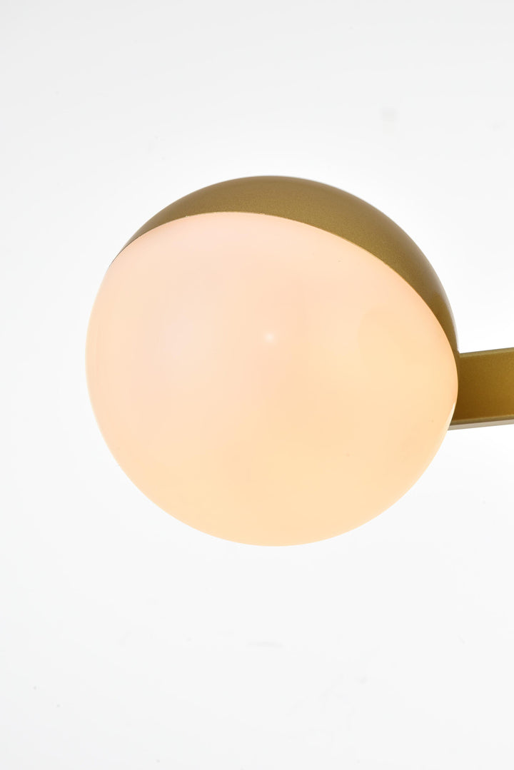 Majesty Vanity Light by Living District - view 10
