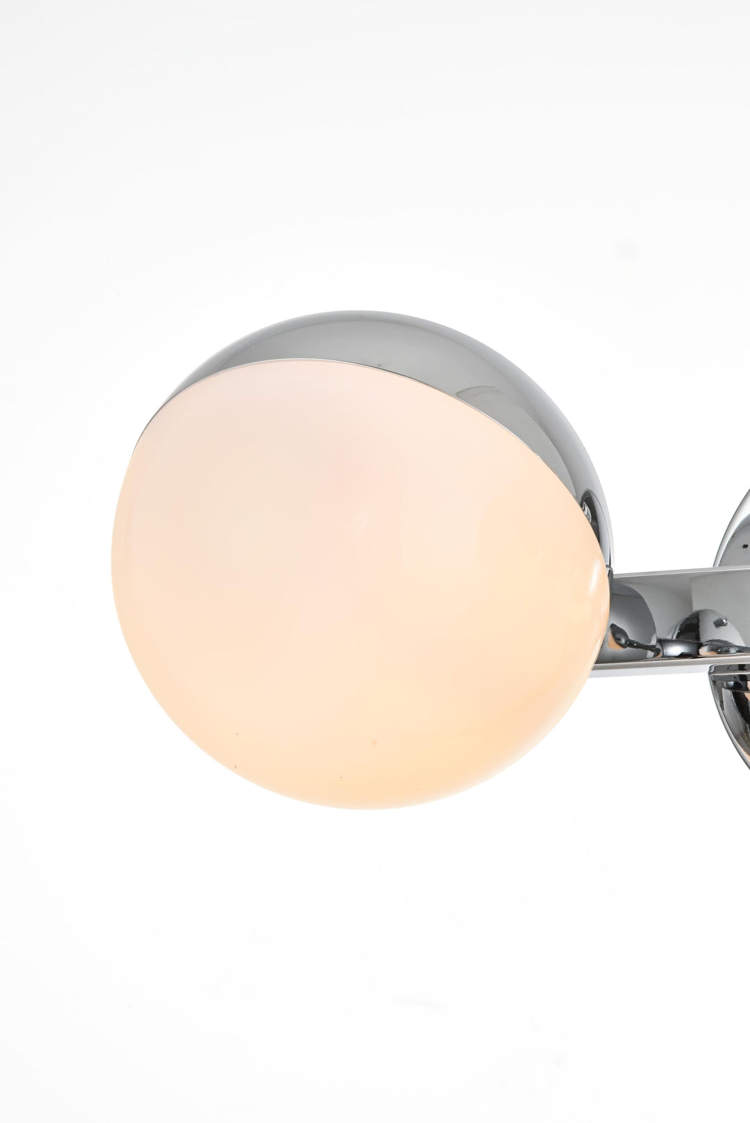 Majesty Vanity Light by Living District - view 16